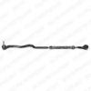 AUDI 4314198O1G Rod Assembly